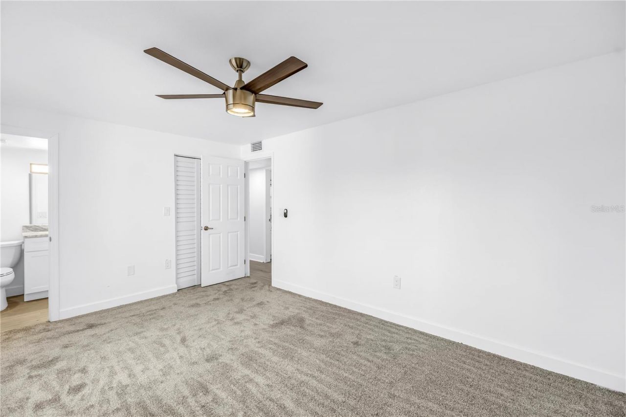 8630 Blind Pass Road, Saint Pete Beach, FL 33706 Photo