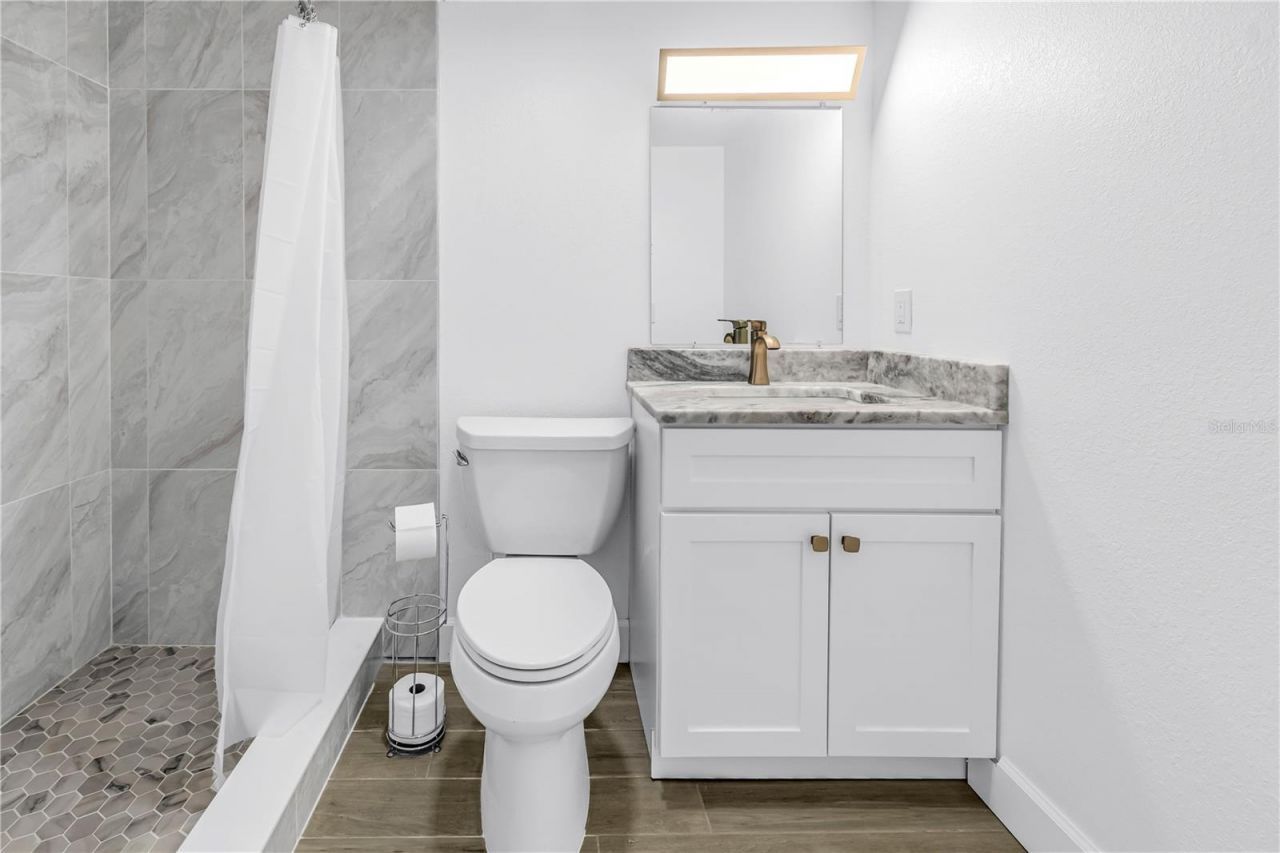 8630 Blind Pass Road, Saint Pete Beach, FL 33706 Photo