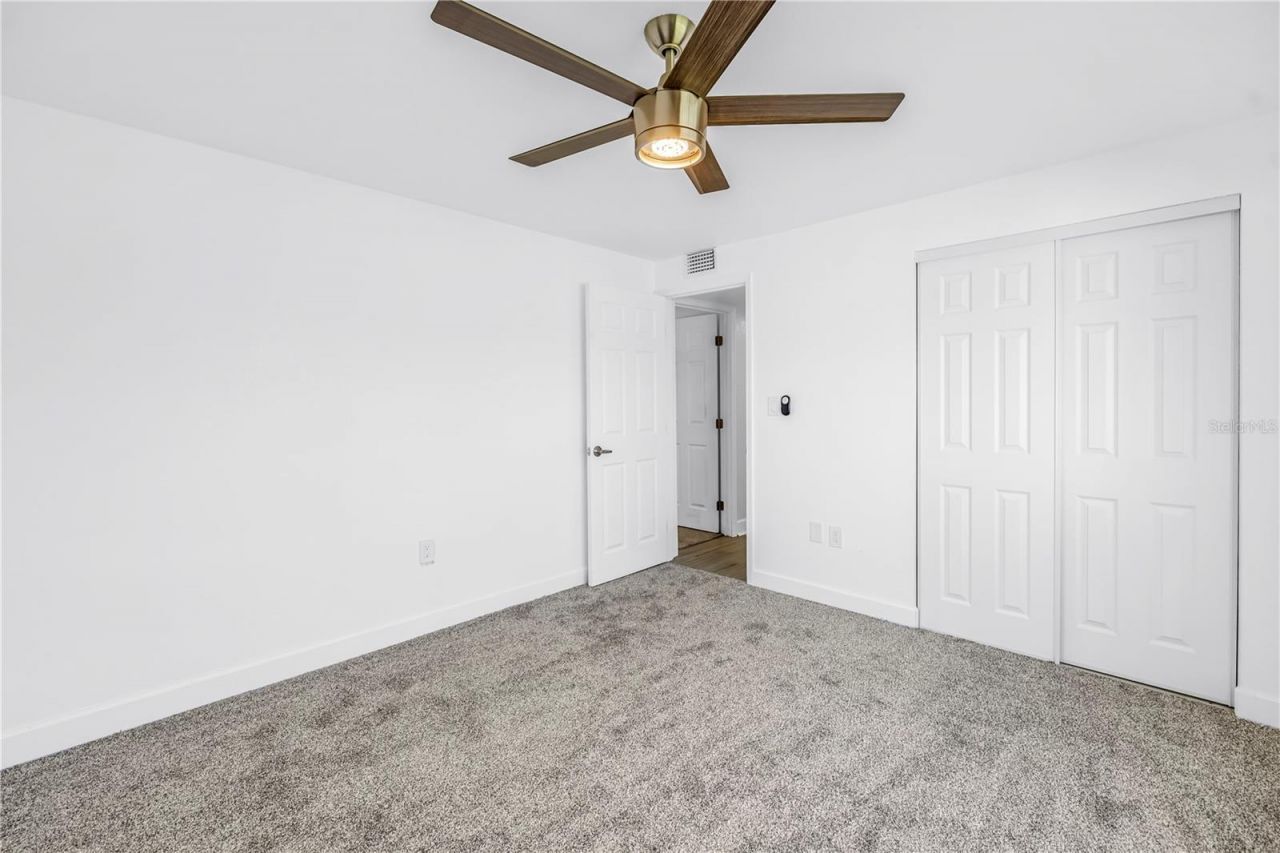 8630 Blind Pass Road, Saint Pete Beach, FL 33706 Photo