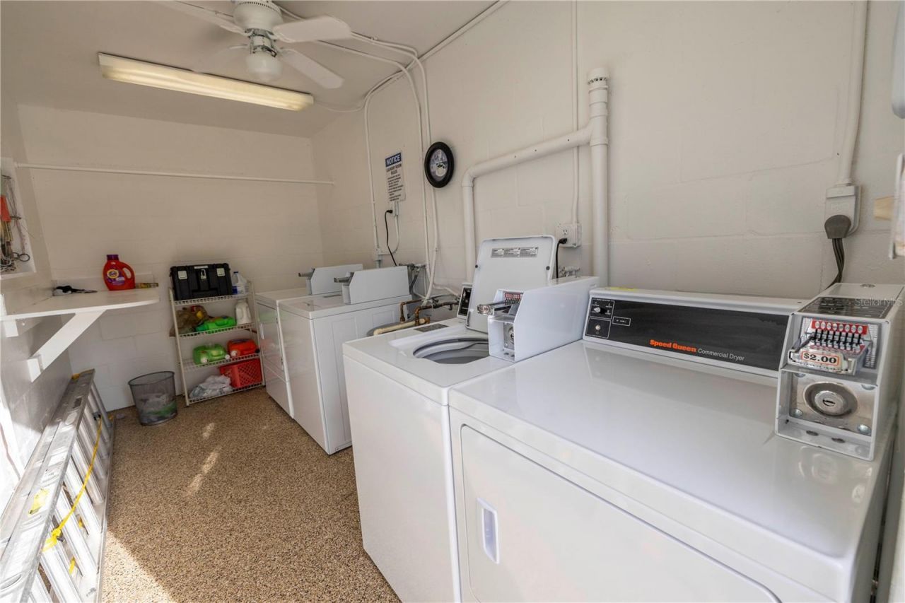 8630 Blind Pass Road, Saint Pete Beach, FL 33706 Photo