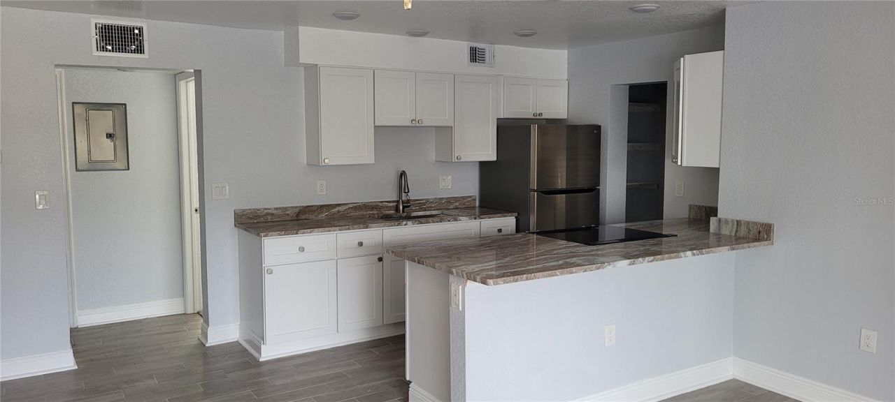 8630 Blind Pass Road, Saint Pete Beach, FL 33706 Photo