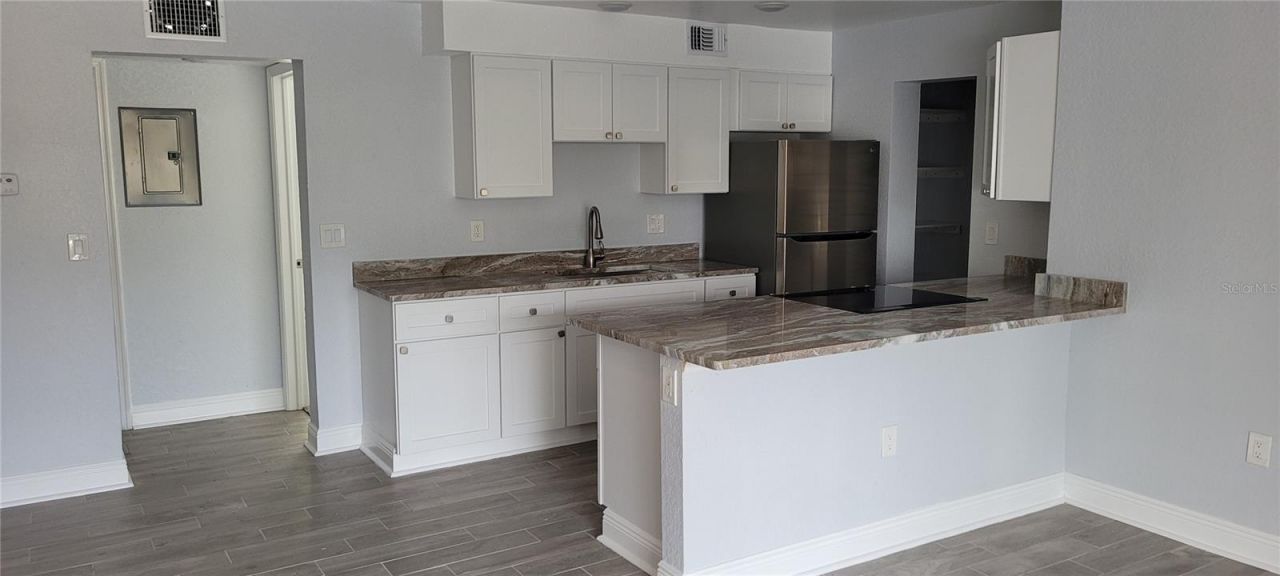 8630 Blind Pass Road, Saint Pete Beach, FL 33706 Photo