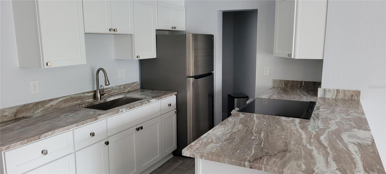 8630 Blind Pass Road, Saint Pete Beach, FL 33706 Photo