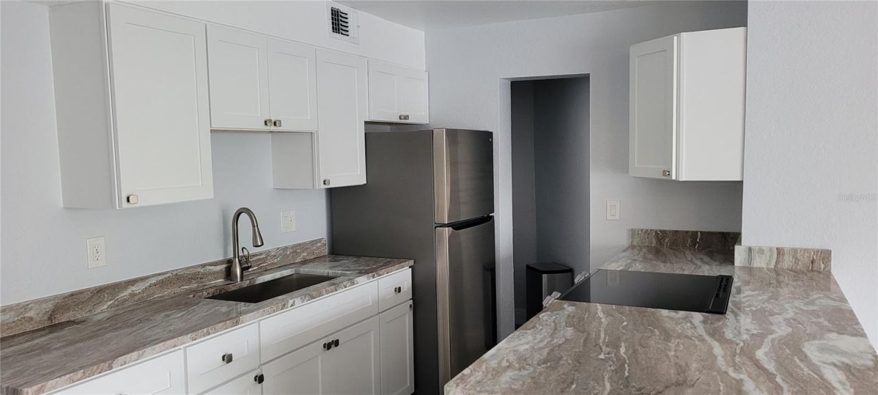 8630 Blind Pass Road, Saint Pete Beach, FL 33706 Photo