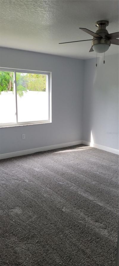 8630 Blind Pass Road, Saint Pete Beach, FL 33706 Photo