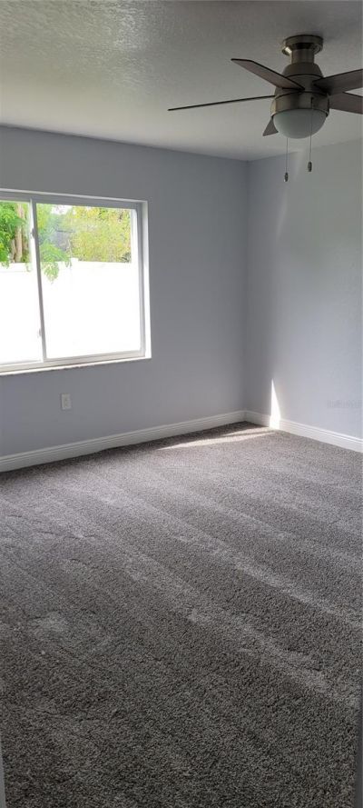 8630 Blind Pass Road, Saint Pete Beach, FL 33706 Photo