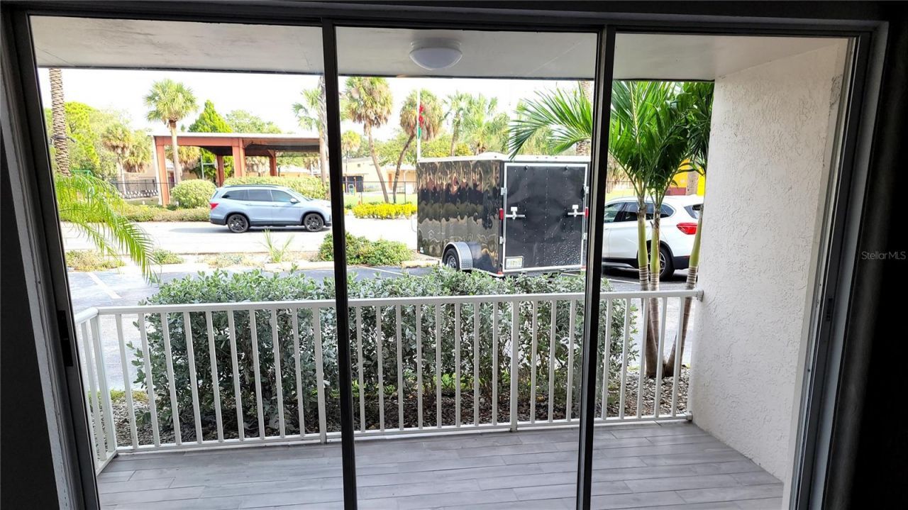 8630 Blind Pass Road, Saint Pete Beach, FL 33706 Photo