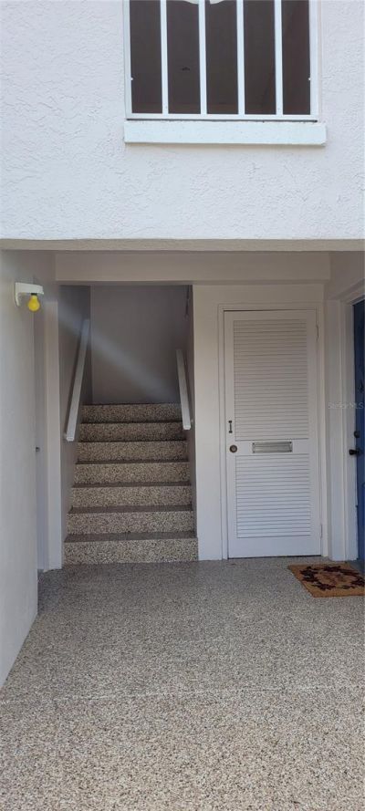 8630 Blind Pass Road, Saint Pete Beach, FL 33706 Photo