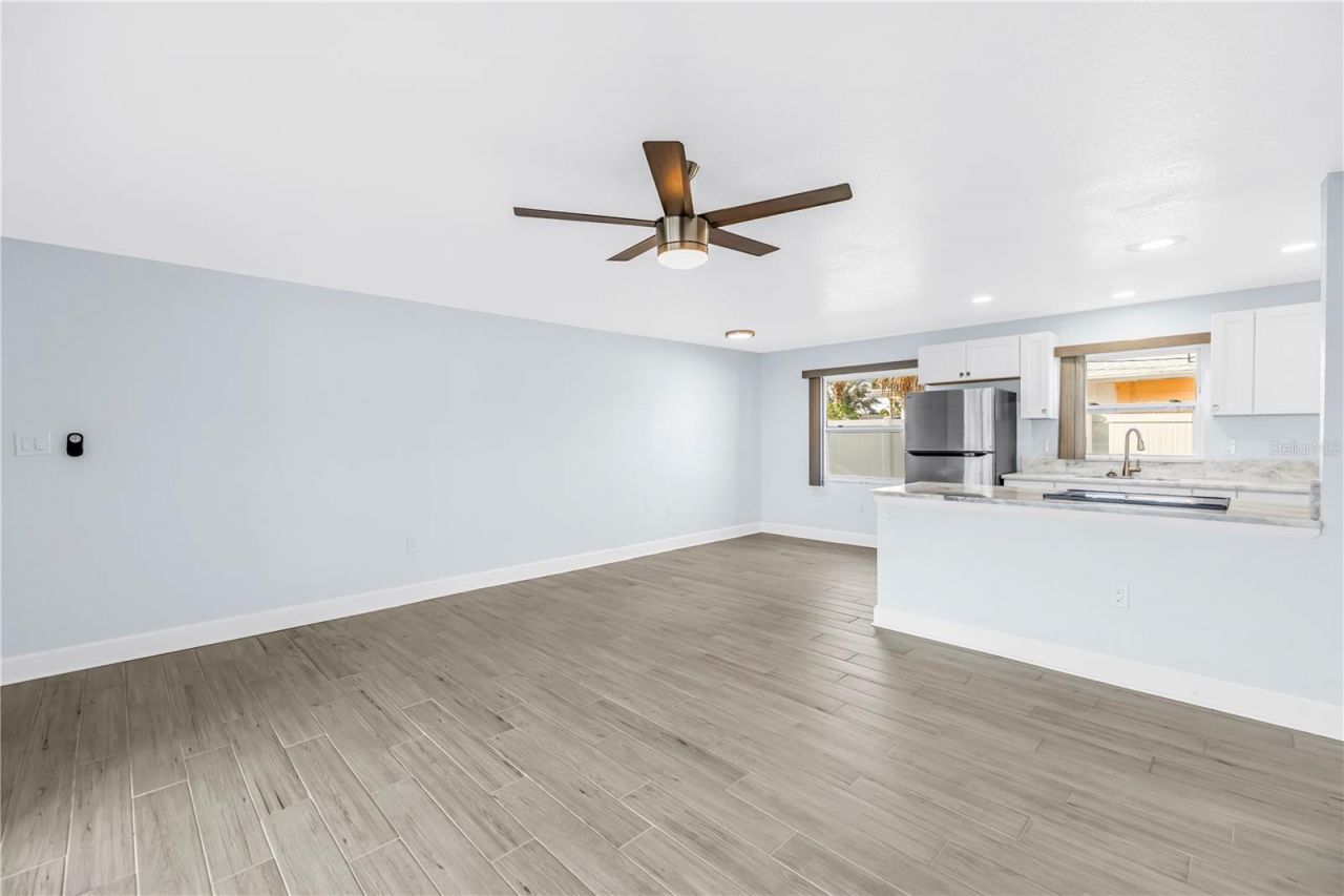 8630 Blind Pass Road, Saint Pete Beach, FL 33706 Photo