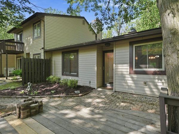 5038 Stellhorn Road, Fort Wayne, IN 46815
