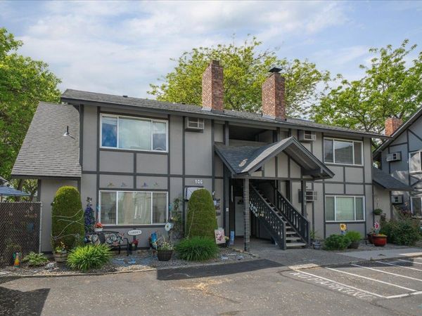 306 E Weile Ave, Spokane, WA 99208