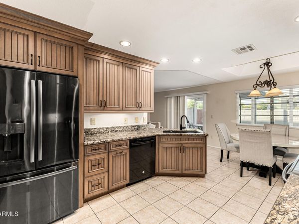 6706 W RUTH Avenue, Peoria, AZ 85345