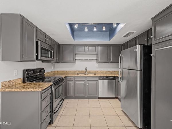 8430 N Central Avenue, Unit C, Phoenix, AZ 85020