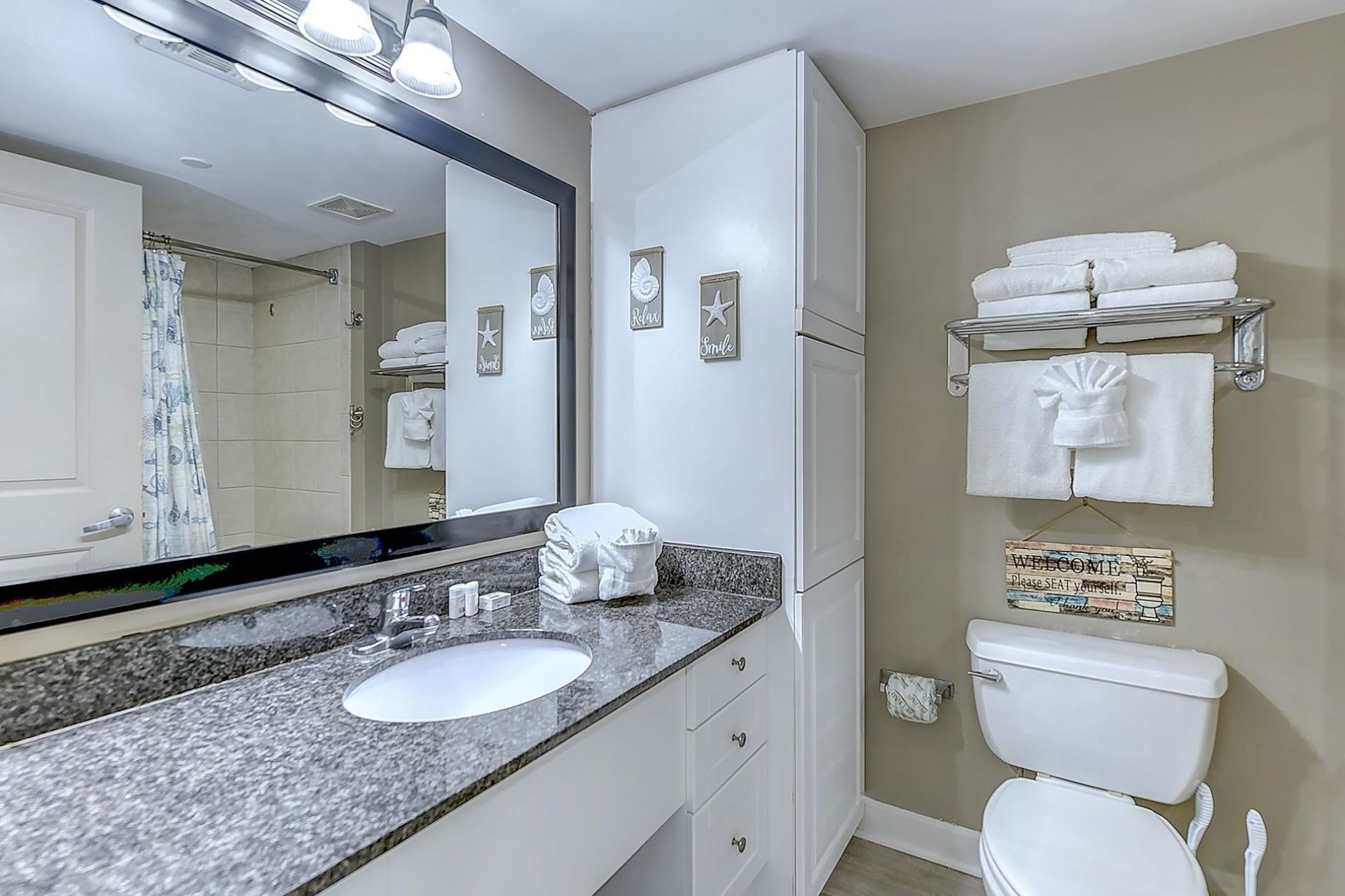 107 S Ocean Blvd.  Photo 11