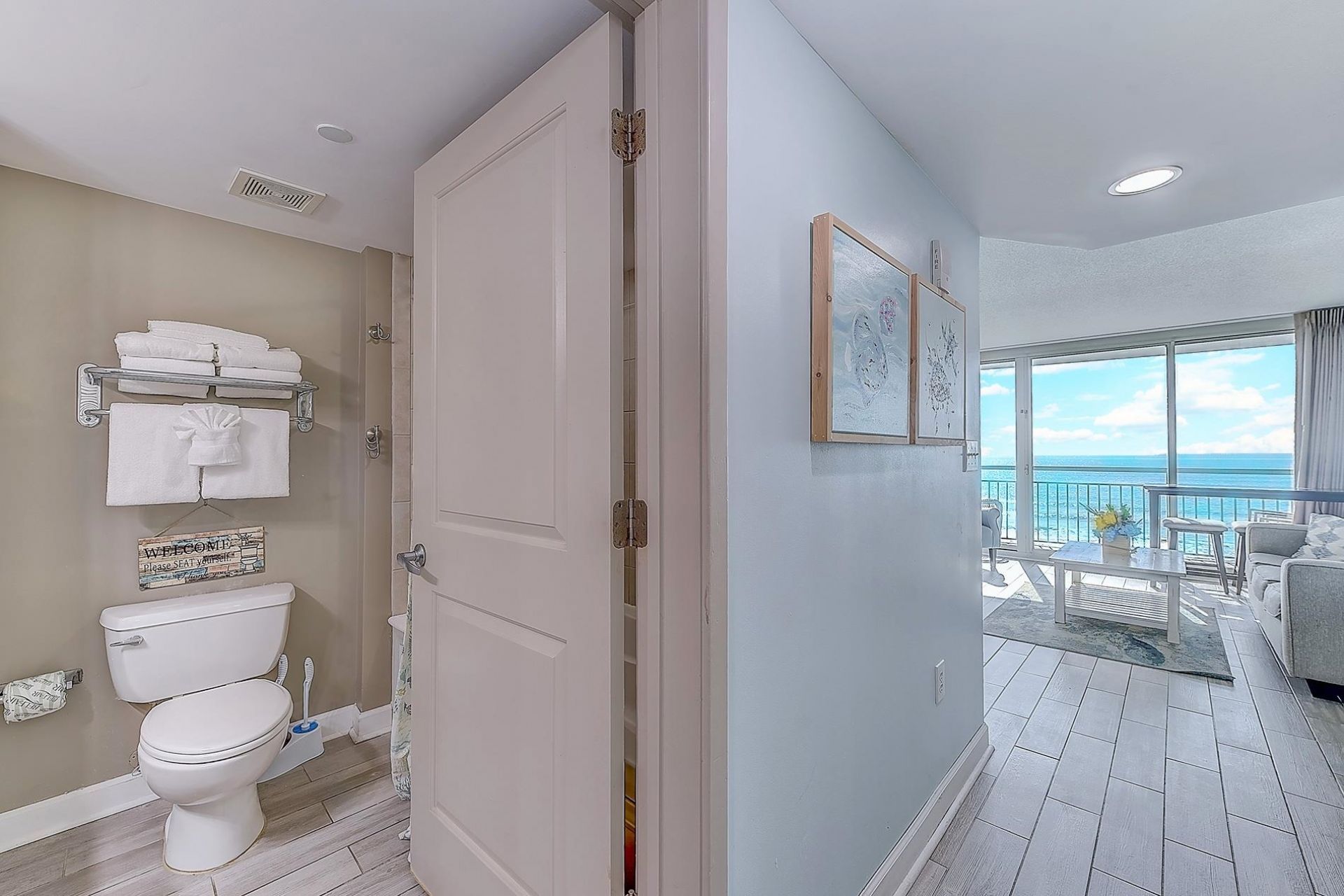 107 S Ocean Blvd.  Photo 14