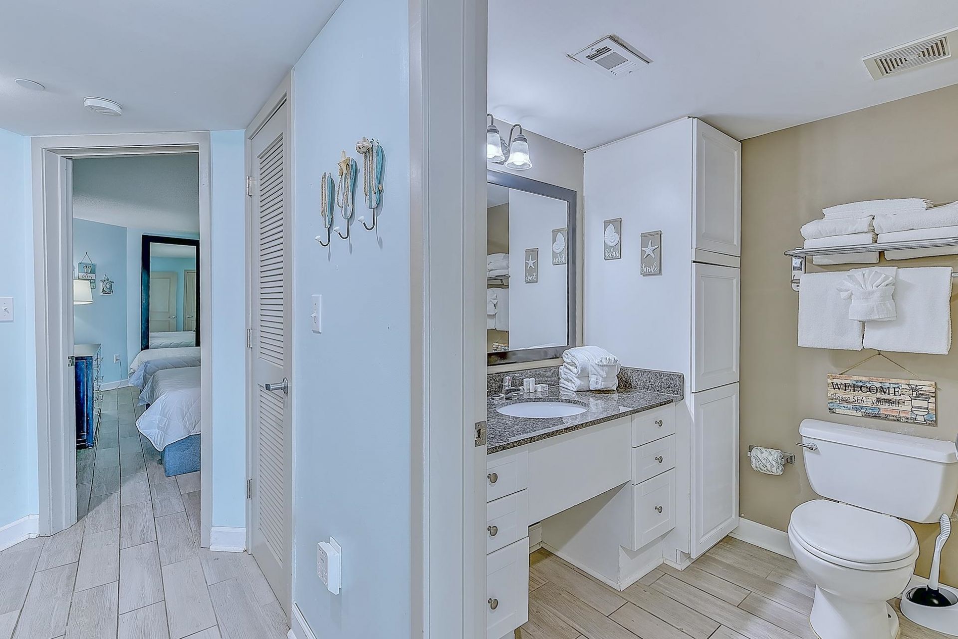 107 S Ocean Blvd.  Photo 15