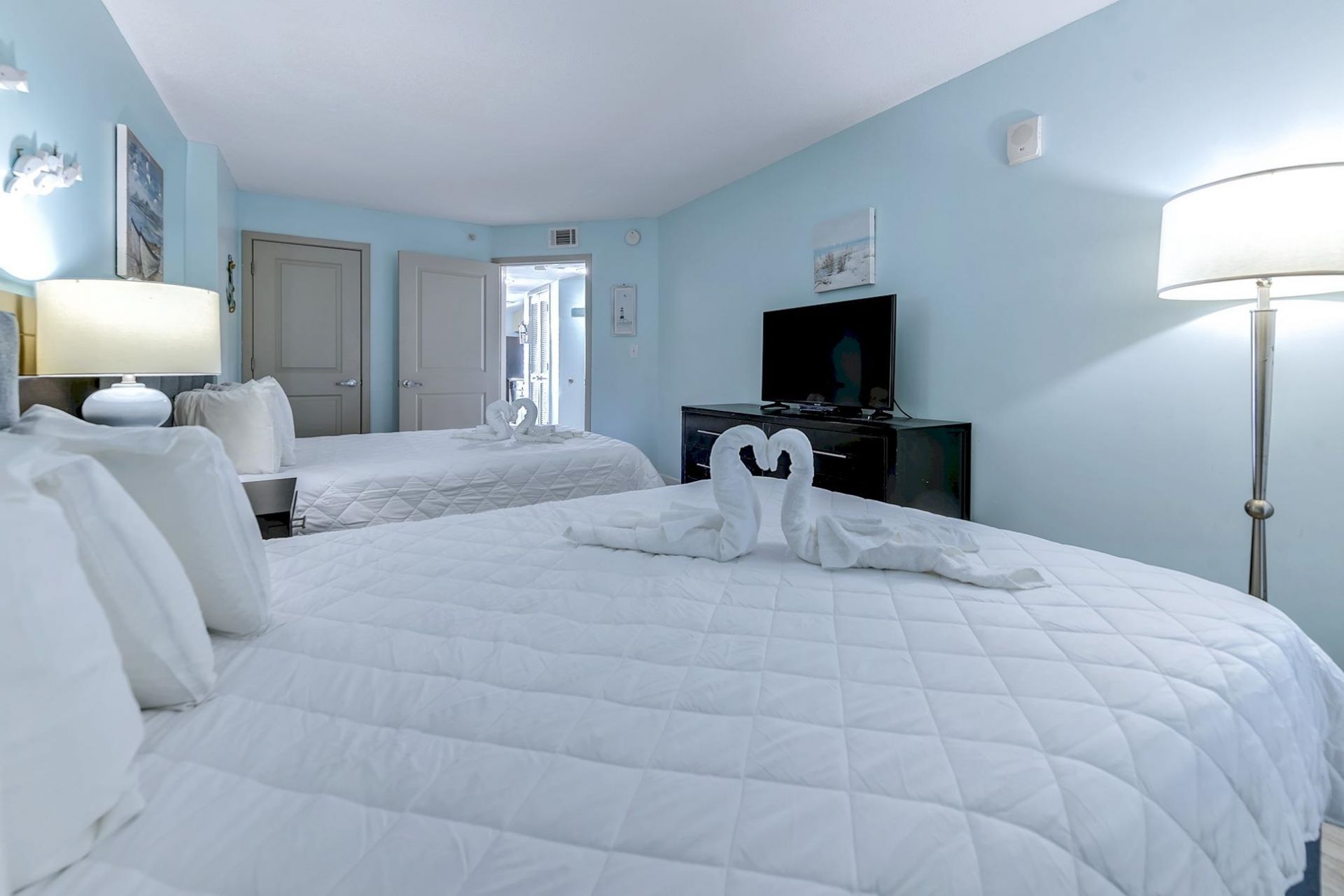 107 S Ocean Blvd.  Photo 16