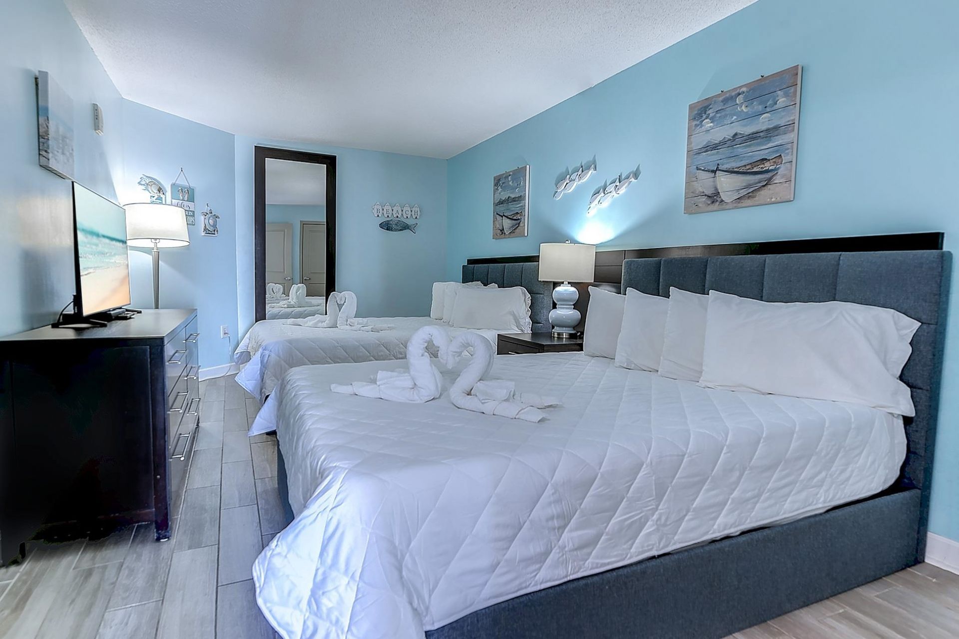 107 S Ocean Blvd.  Photo 17