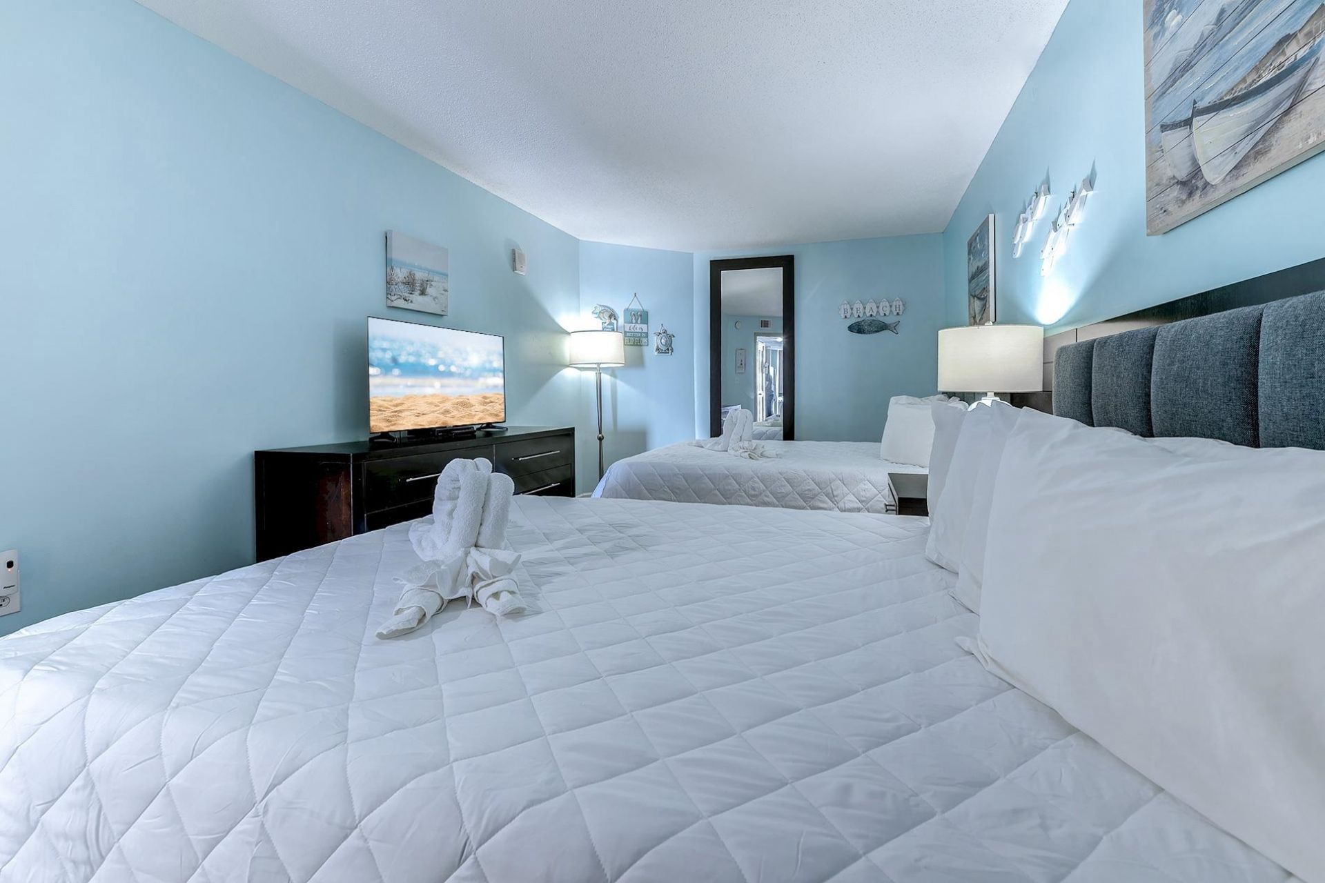 107 S Ocean Blvd.  Photo 18