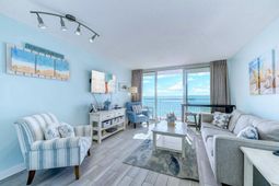 107 S Ocean Blvd.  photo 4