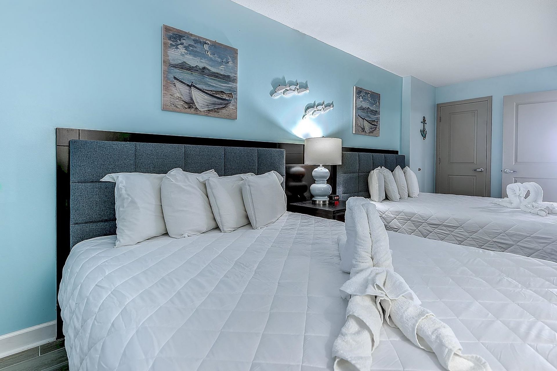 107 S Ocean Blvd.  Photo 20