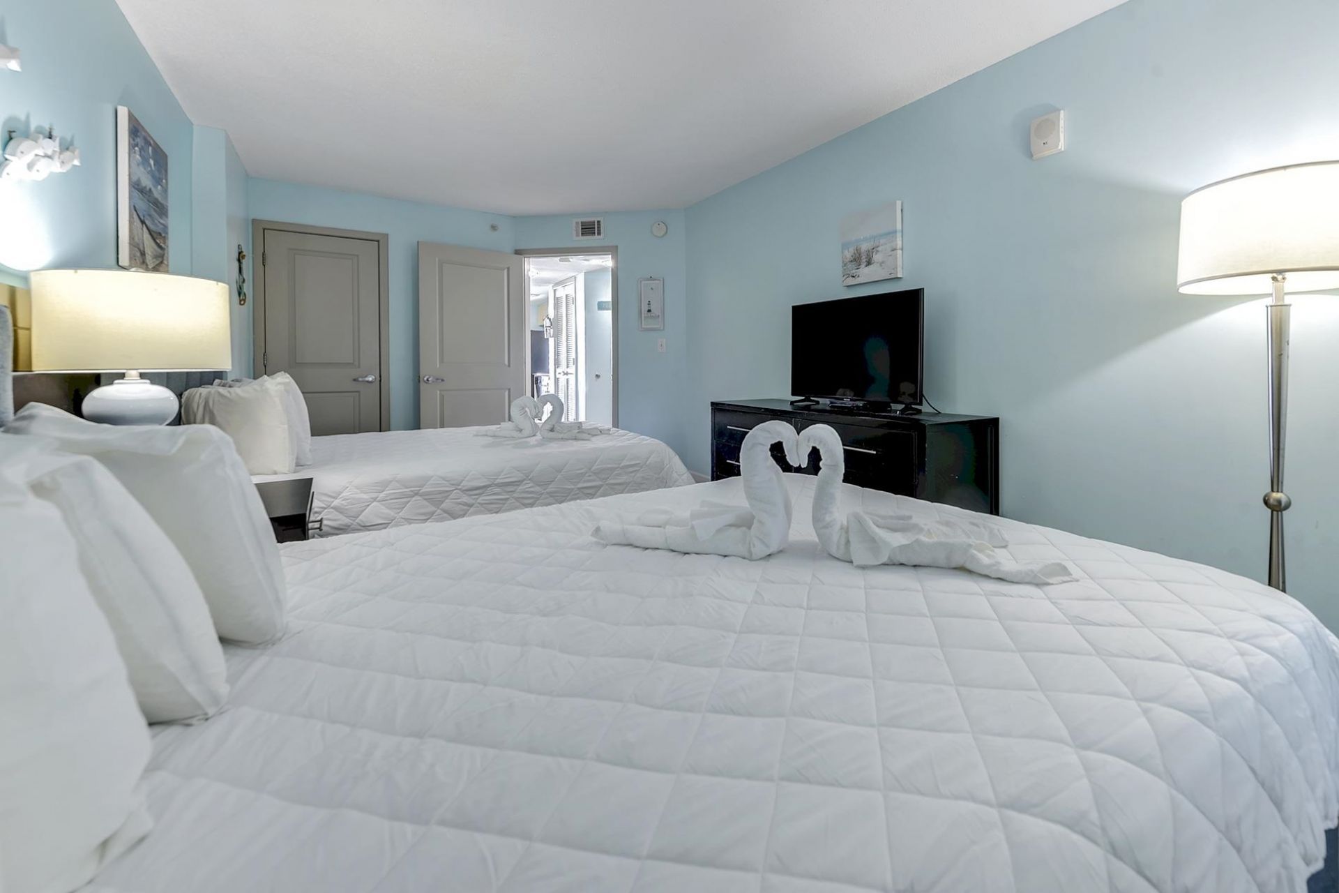 107 S Ocean Blvd.  Photo 21