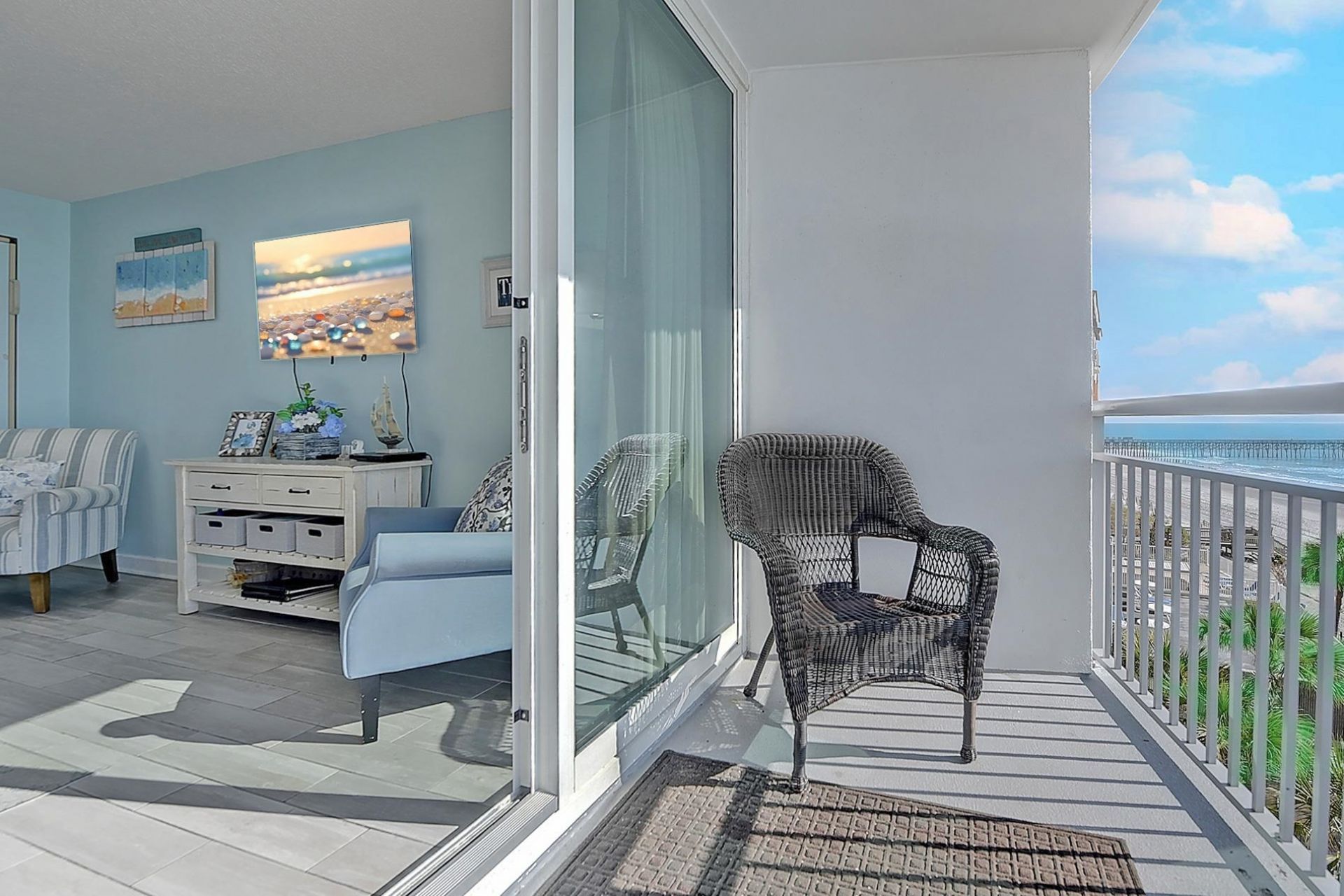 107 S Ocean Blvd.  Photo 22