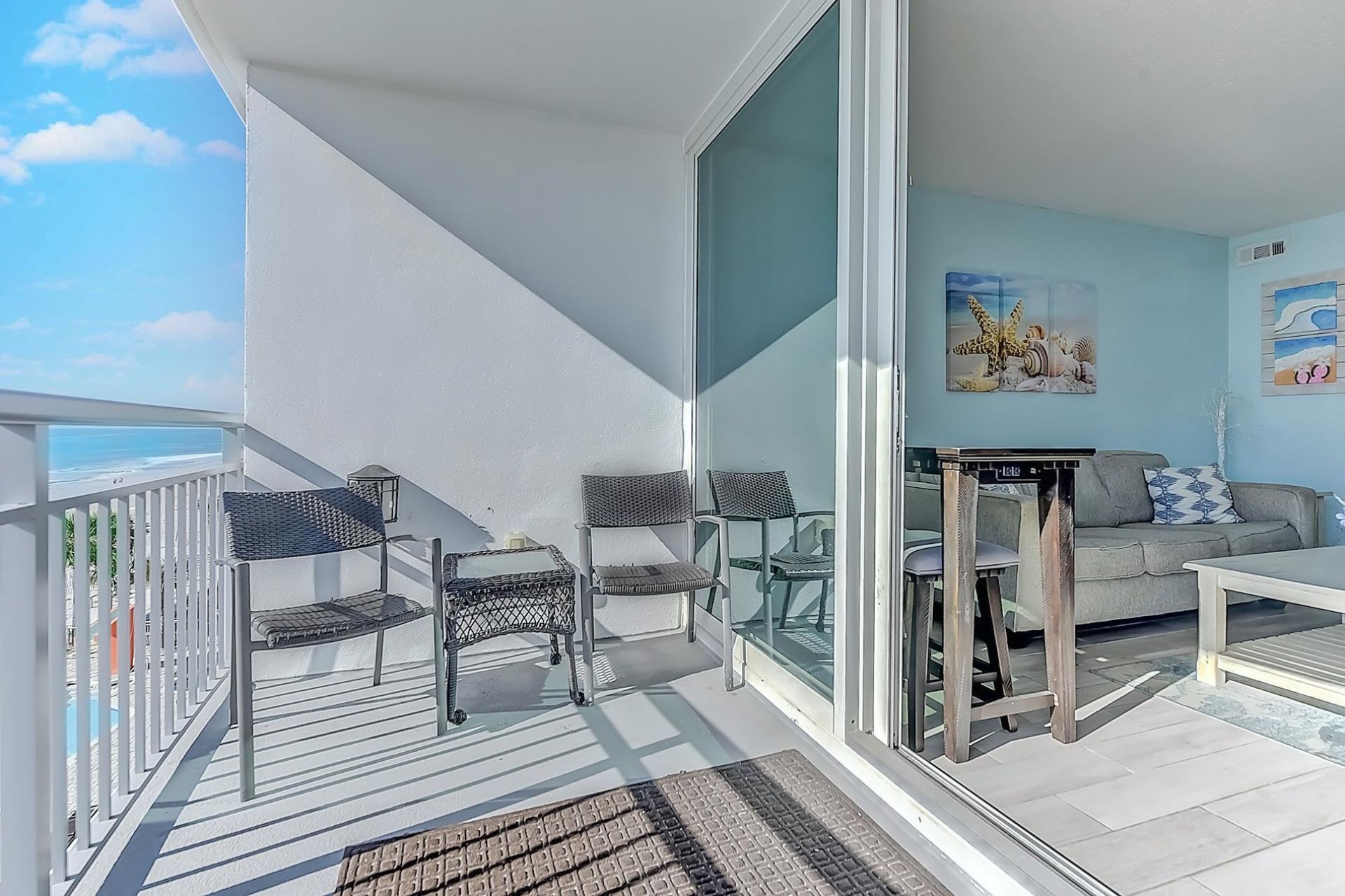 107 S Ocean Blvd.  Photo 23