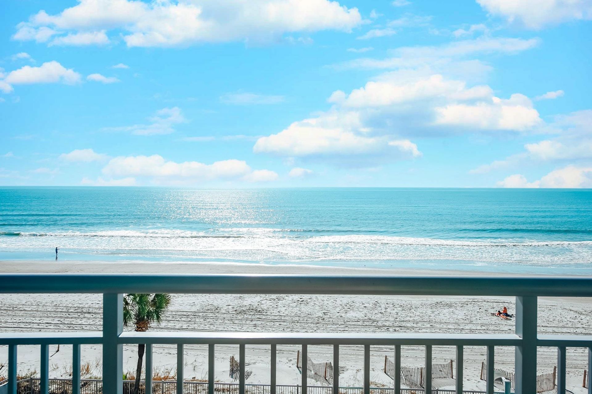 107 S Ocean Blvd.  Photo 24