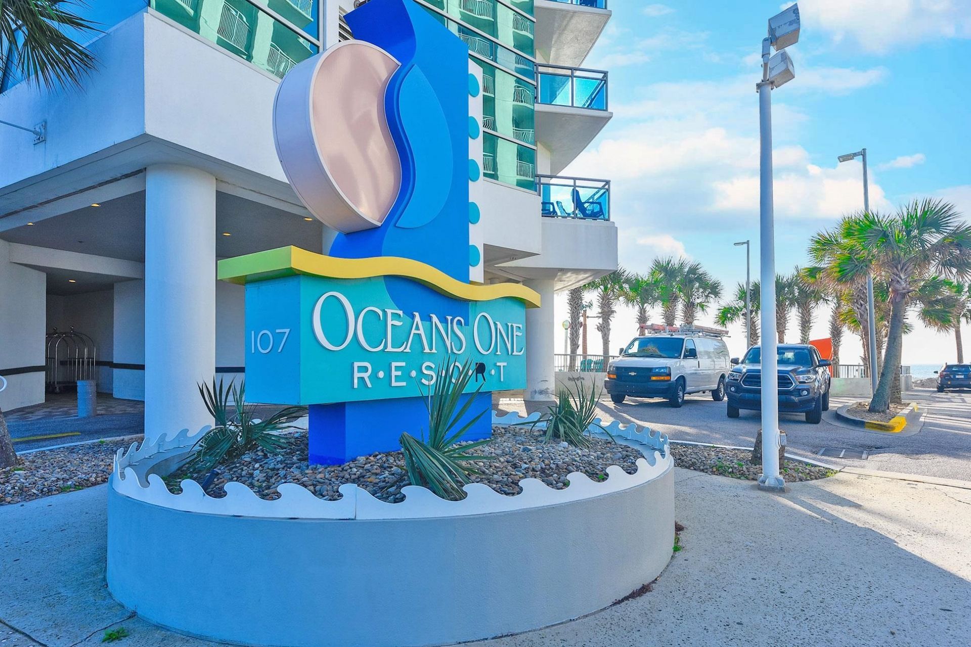 107 S Ocean Blvd.  Photo 27