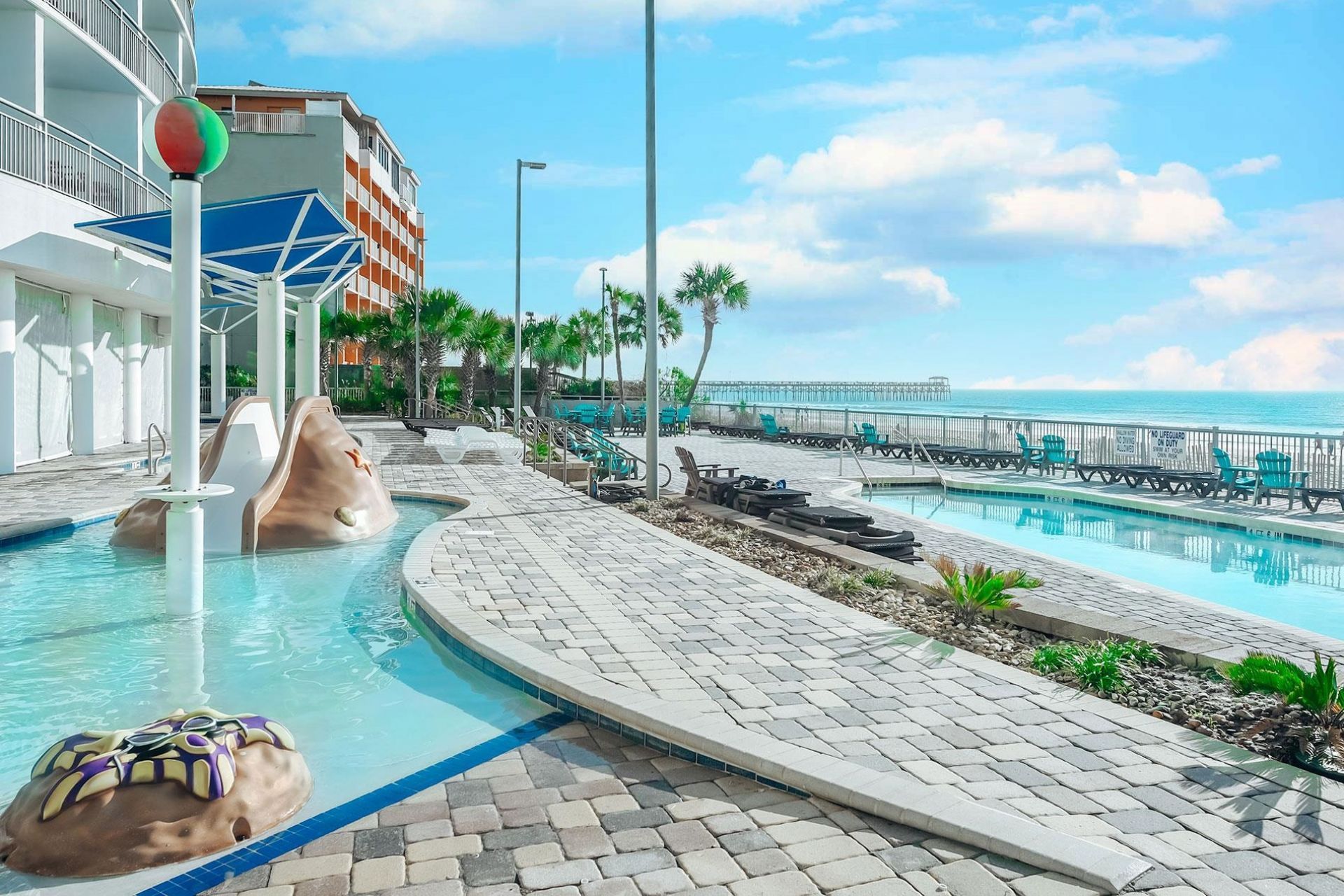107 S Ocean Blvd.  Photo 29