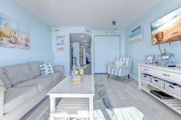 107 S Ocean Blvd.  photo 4