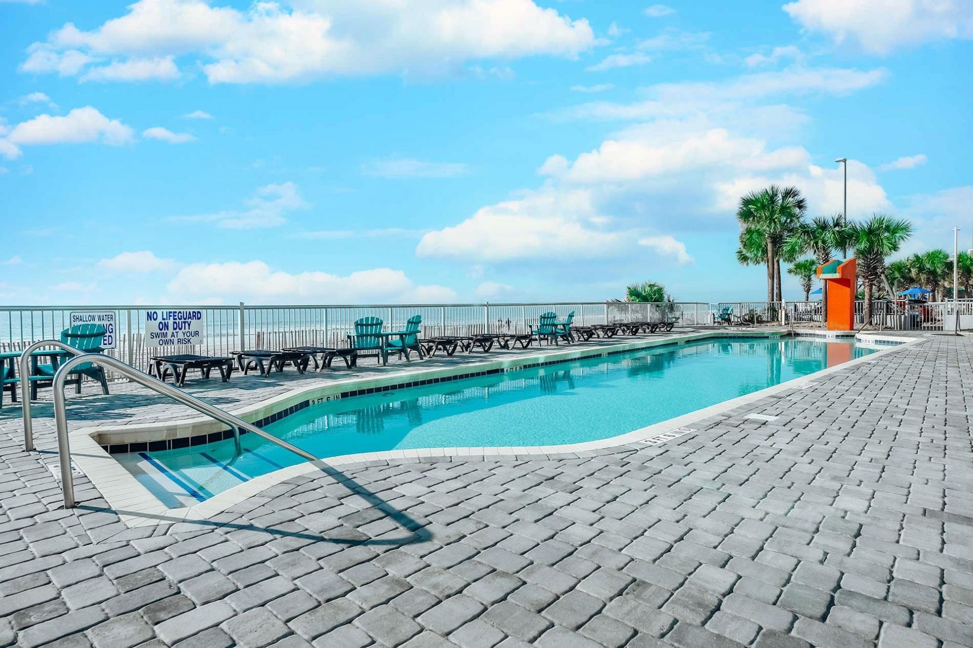 107 S Ocean Blvd.  Photo 31