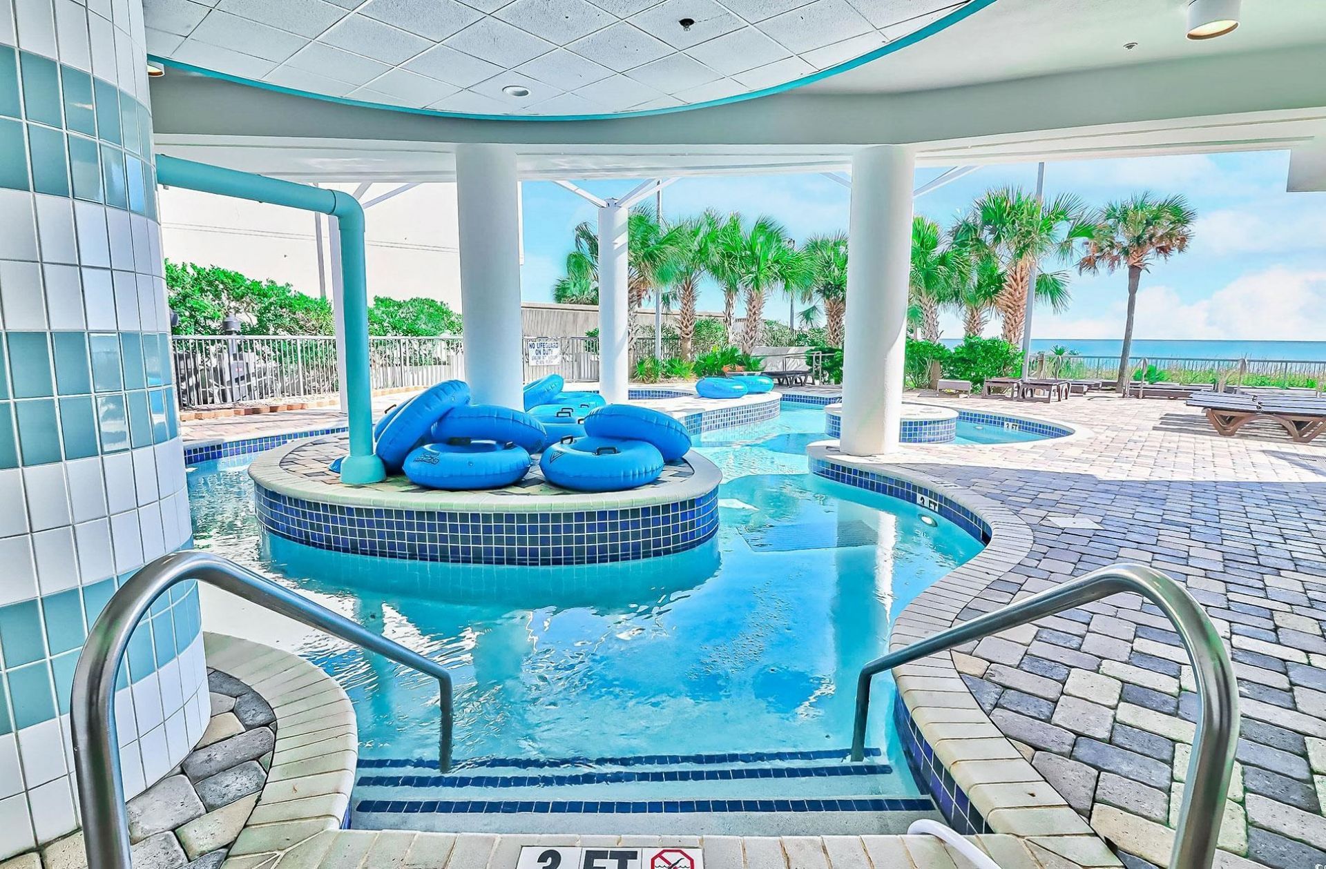 107 S Ocean Blvd.  Photo 32