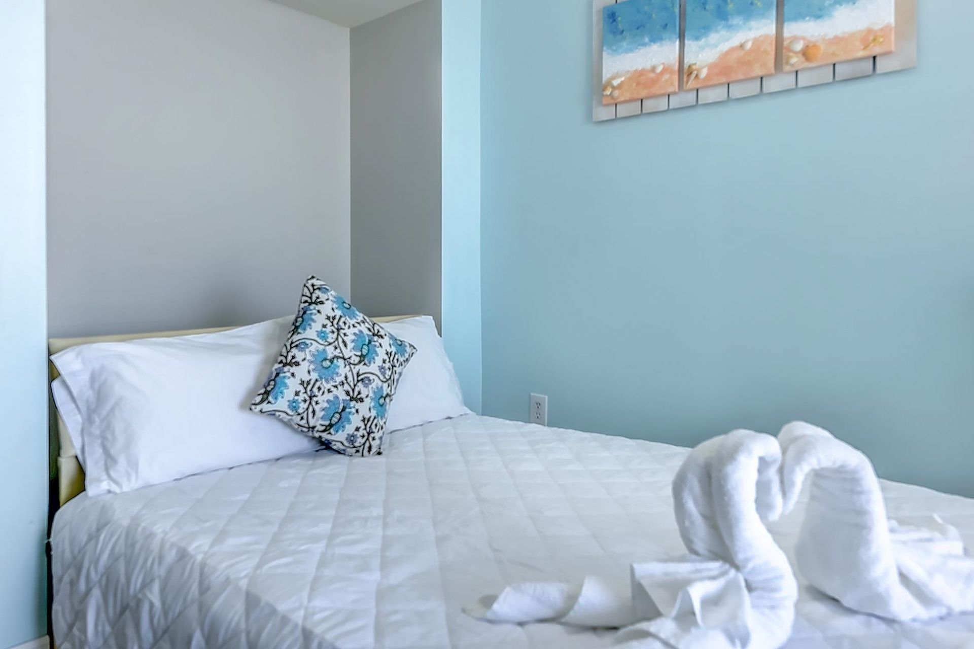 107 S Ocean Blvd.  Photo 6