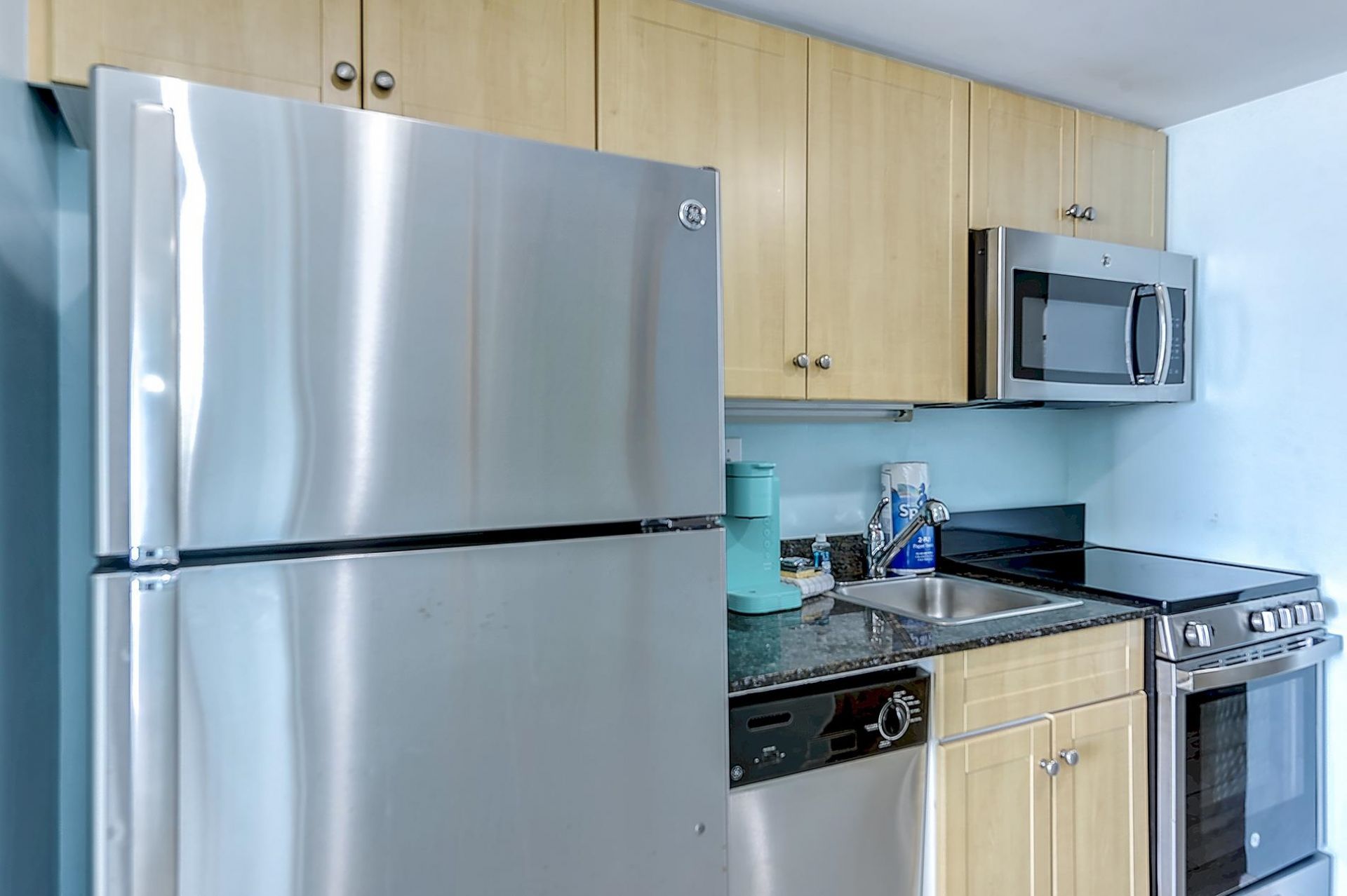 107 S Ocean Blvd.  Photo 9