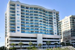 2001 S Ocean Blvd. photo 4