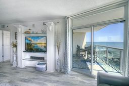 2001 S Ocean Blvd. photo 4