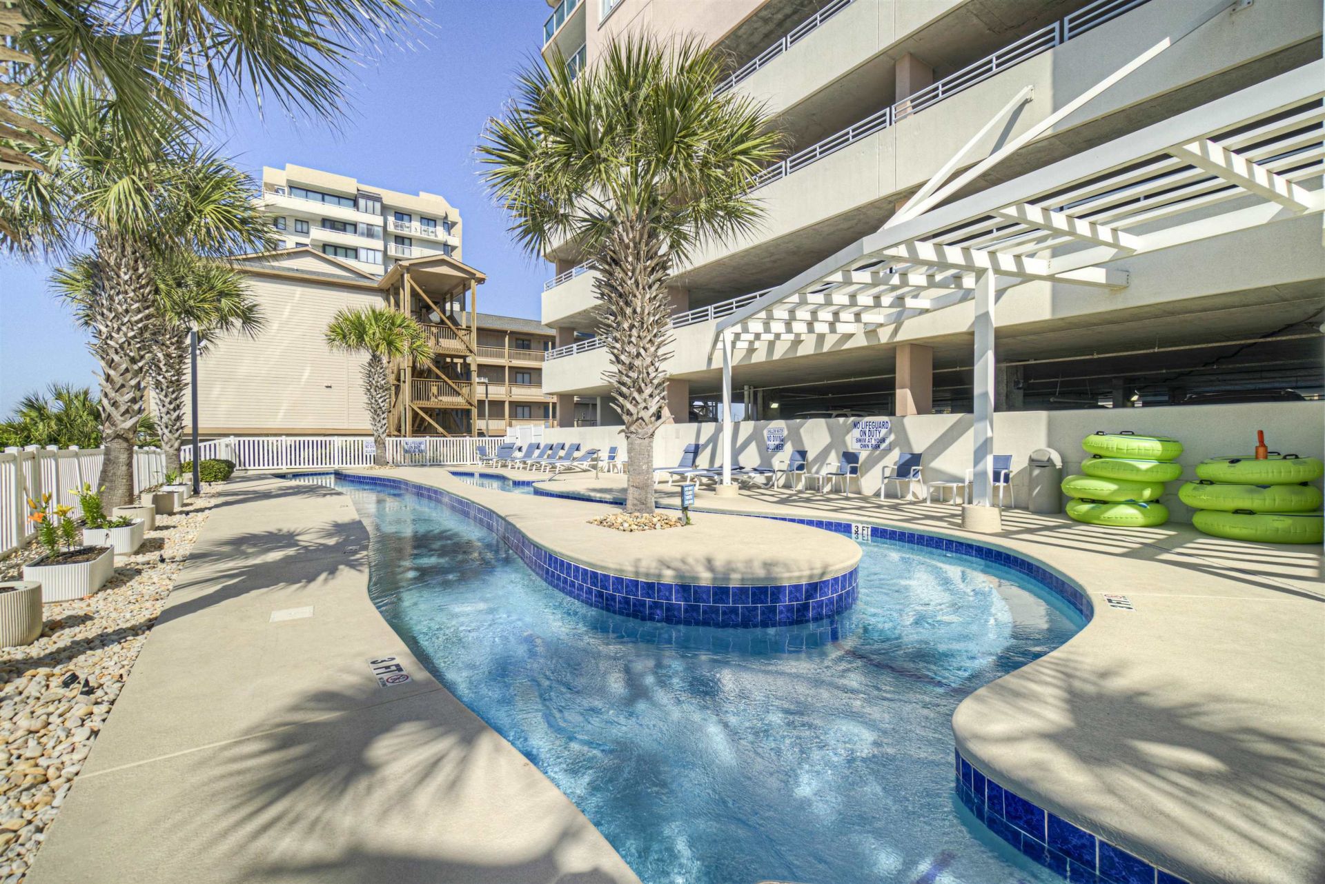 2001 S Ocean Blvd. Photo 30