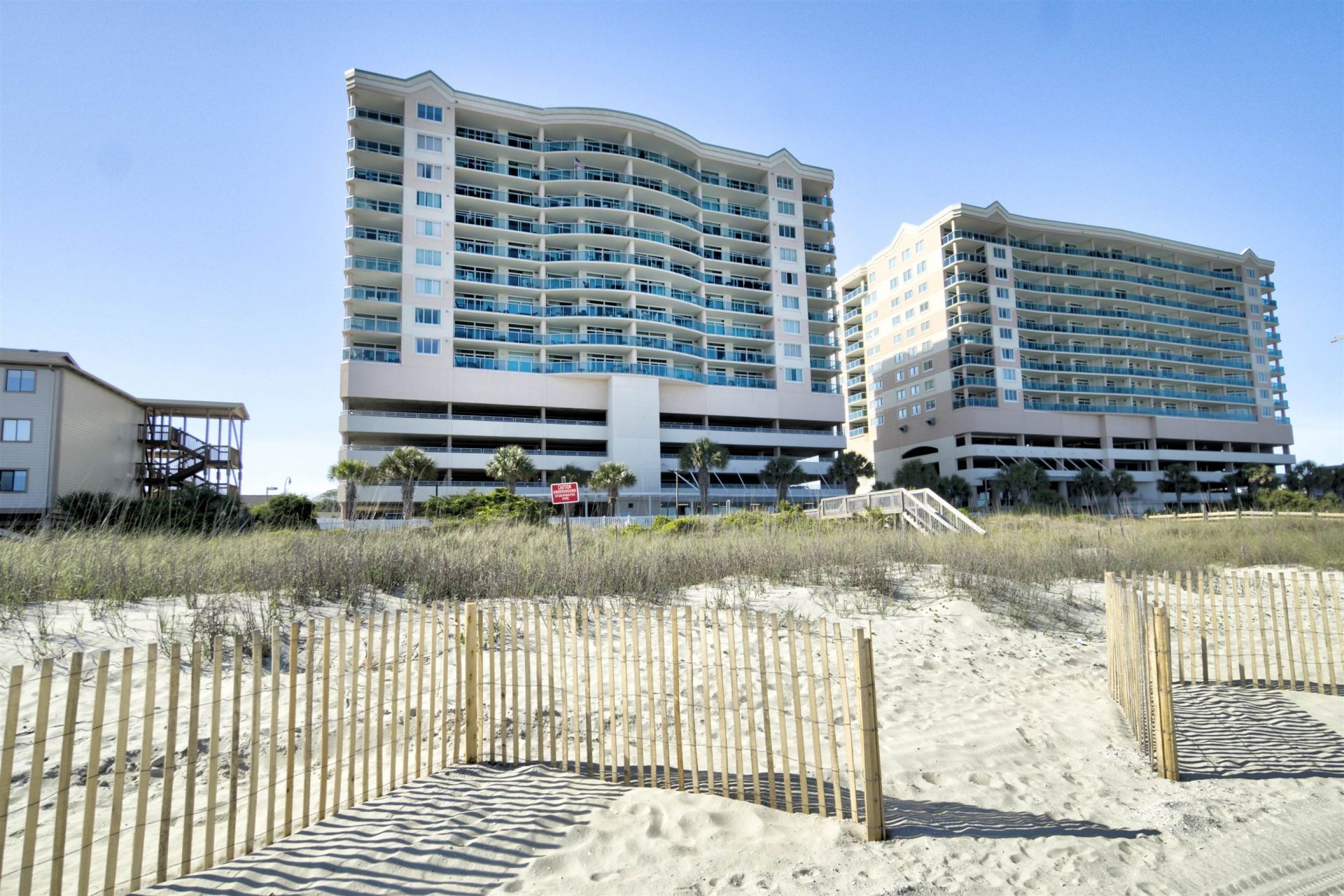 2001 S Ocean Blvd. Photo 35