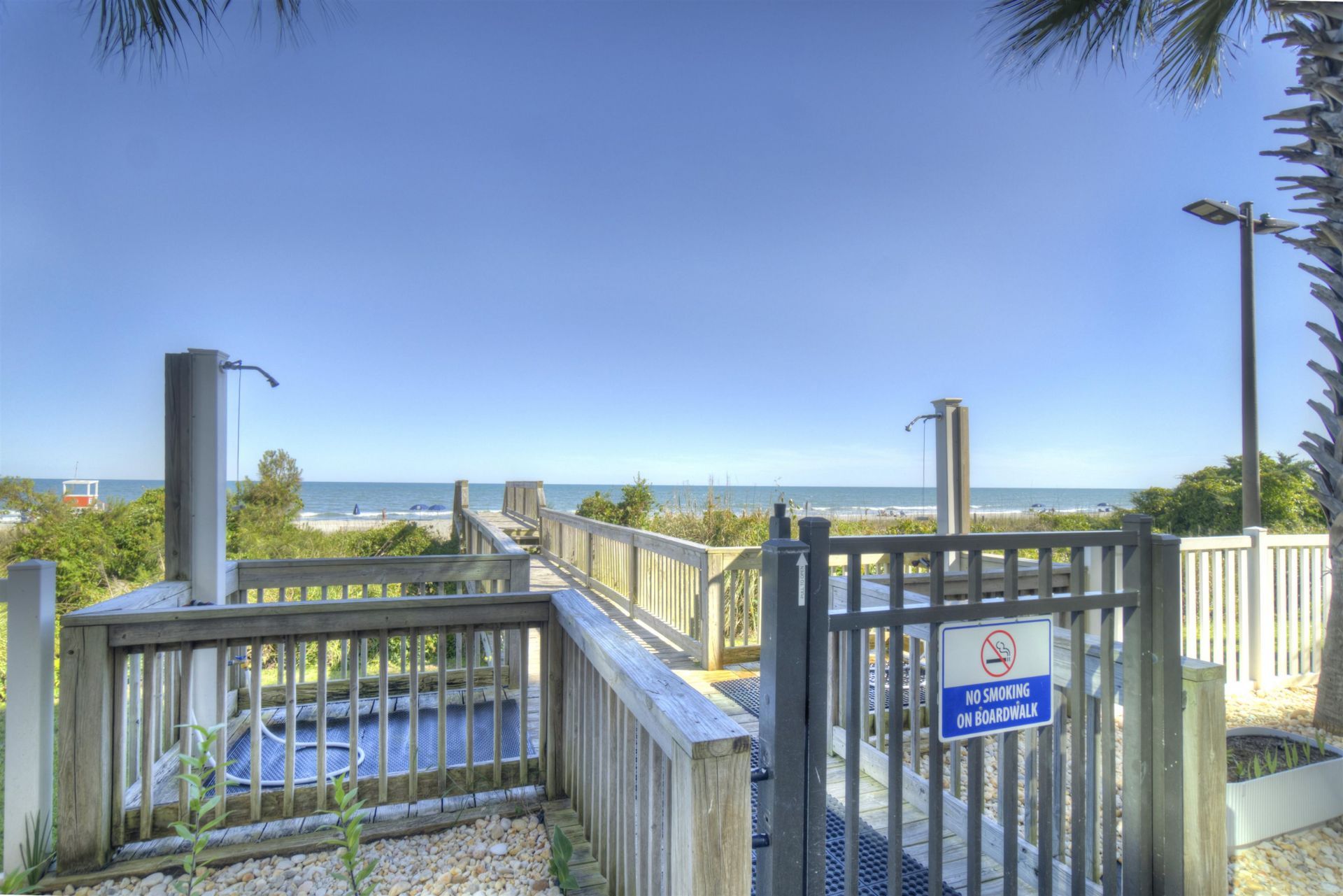 2001 S Ocean Blvd. Photo 36
