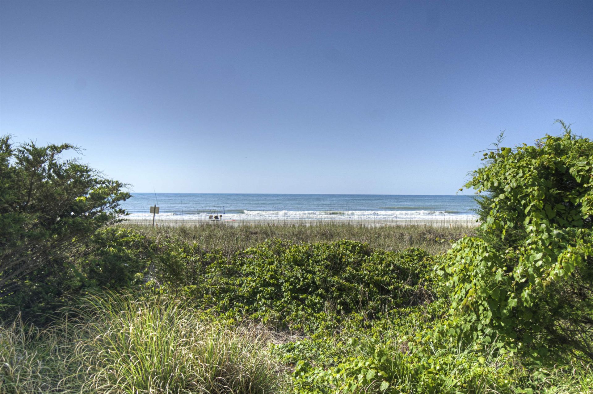 2001 S Ocean Blvd. Photo 38
