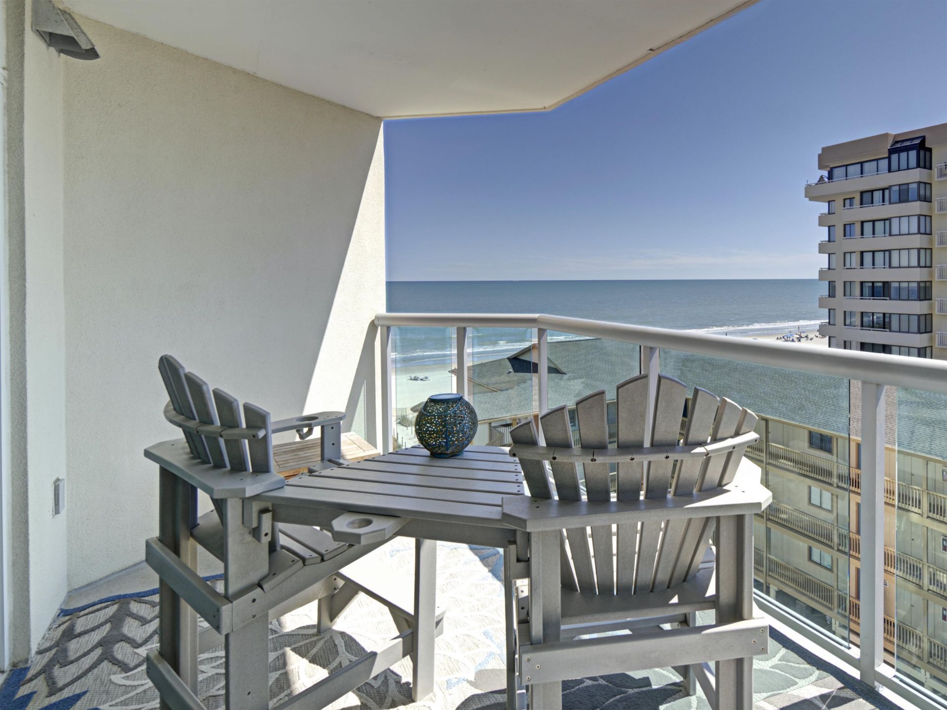 2001 S Ocean Blvd. Photo 4