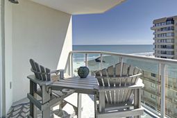 2001 S Ocean Blvd. photo 4