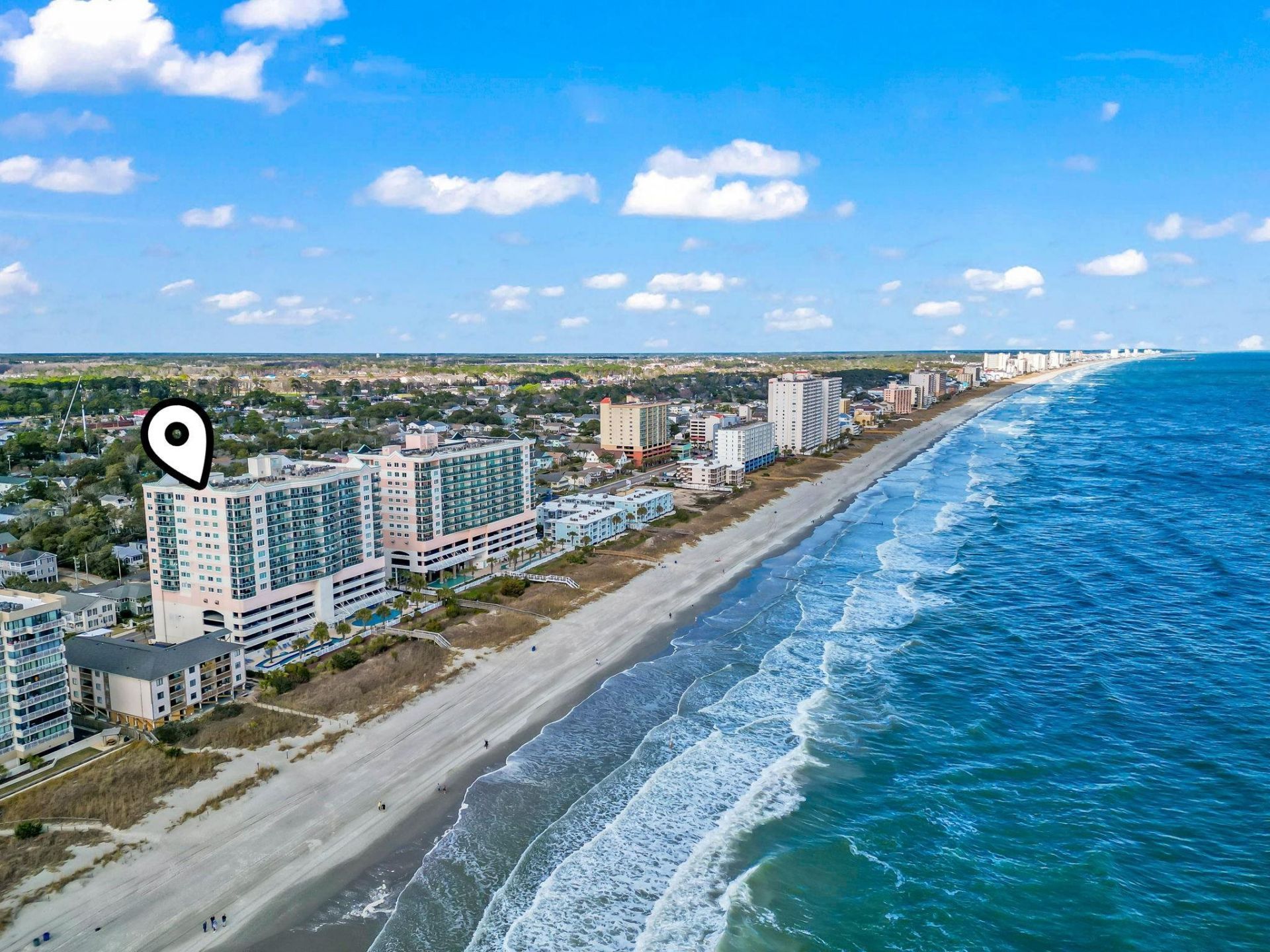 2001 S Ocean Blvd. Photo 40