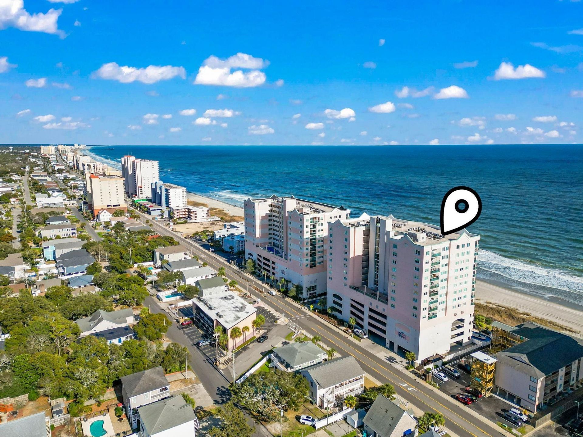 2001 S Ocean Blvd. Photo 41