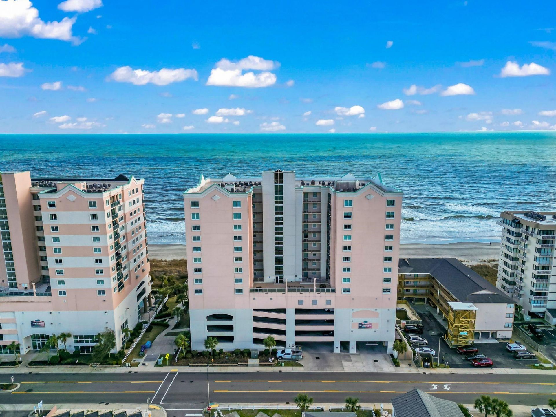 2001 S Ocean Blvd. Photo 45