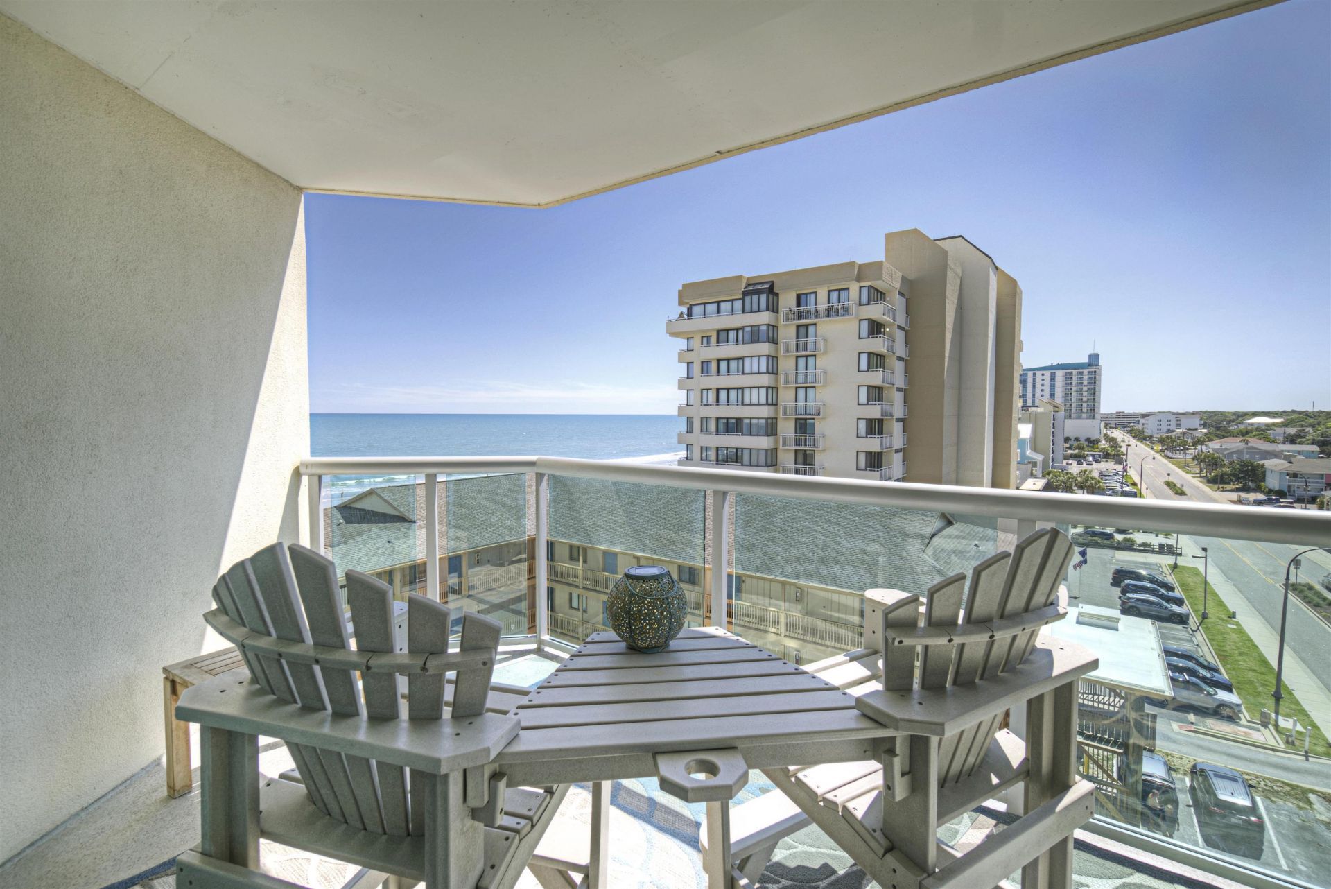 2001 S Ocean Blvd. Photo 5