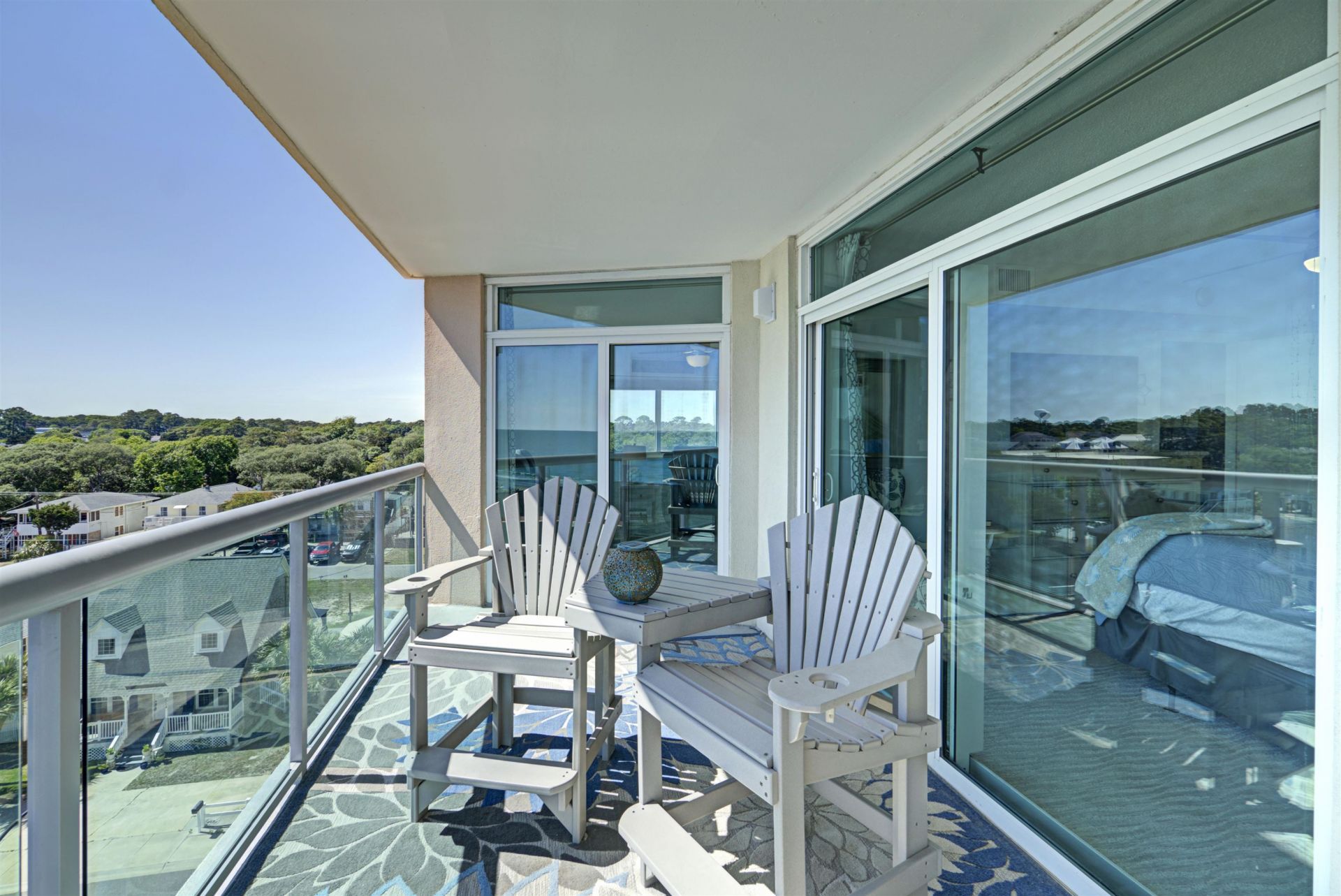 2001 S Ocean Blvd. Photo 6
