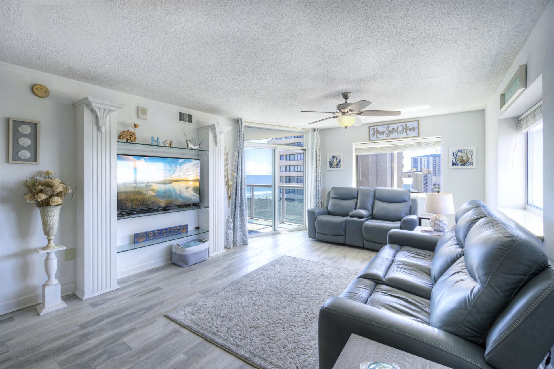 2001 S Ocean Blvd. Photo 7